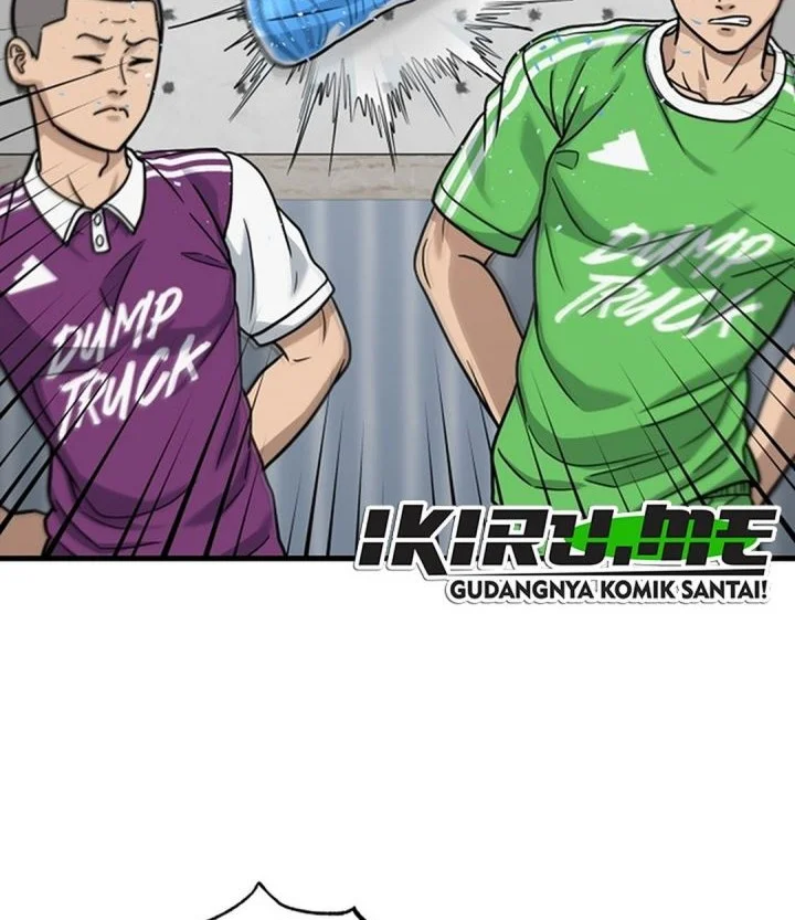 Halaman 114