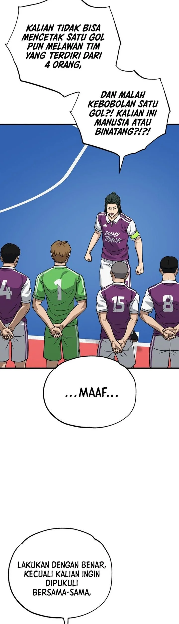 Halaman 115