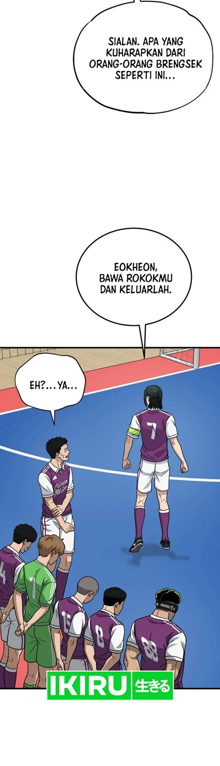 Halaman 117