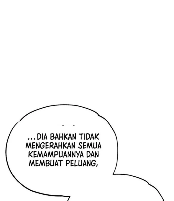 Halaman 118