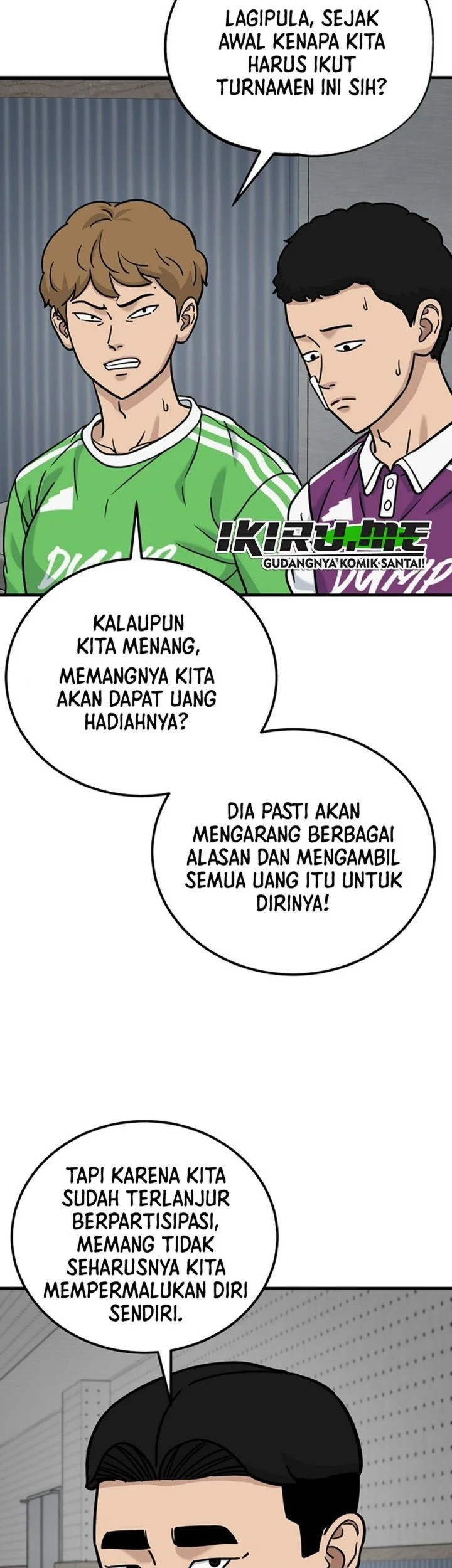 Halaman 119