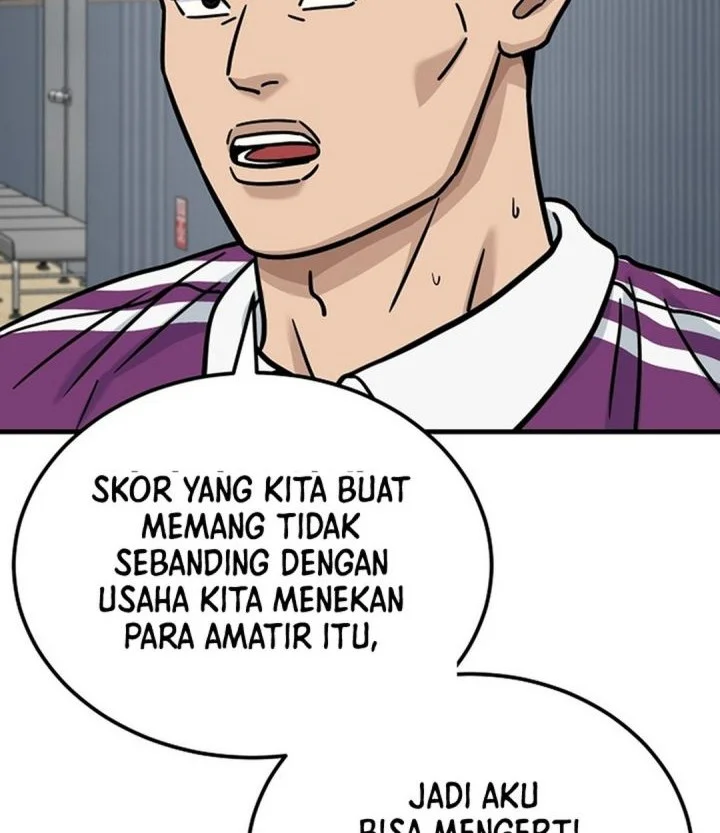 Halaman 120