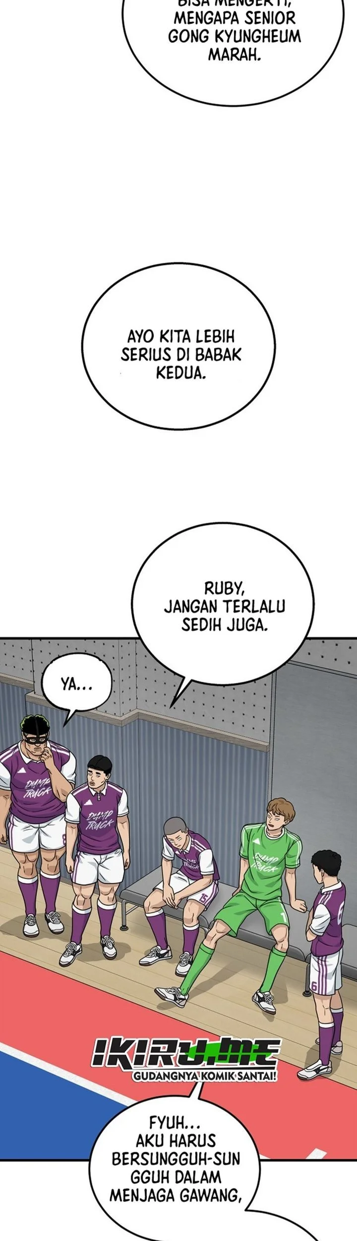 Halaman 121