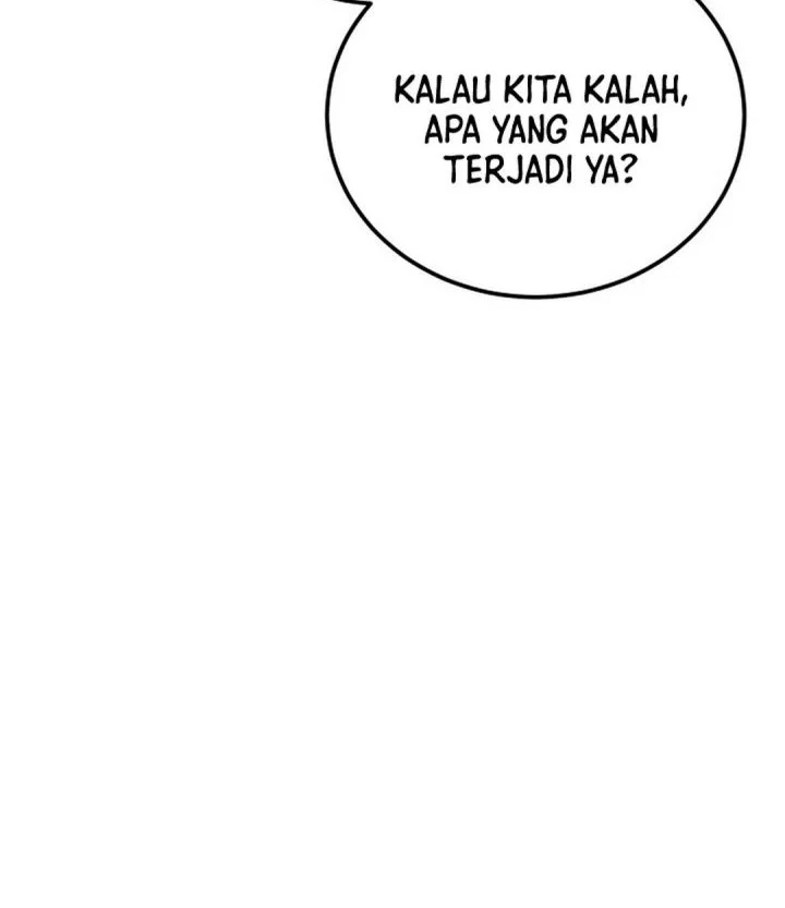 Halaman 122