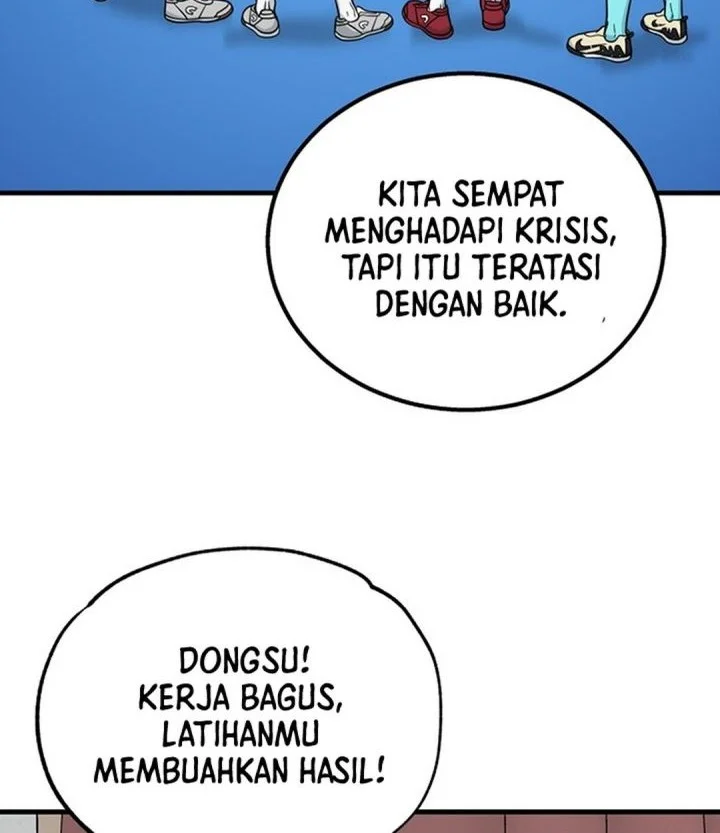 Halaman 124