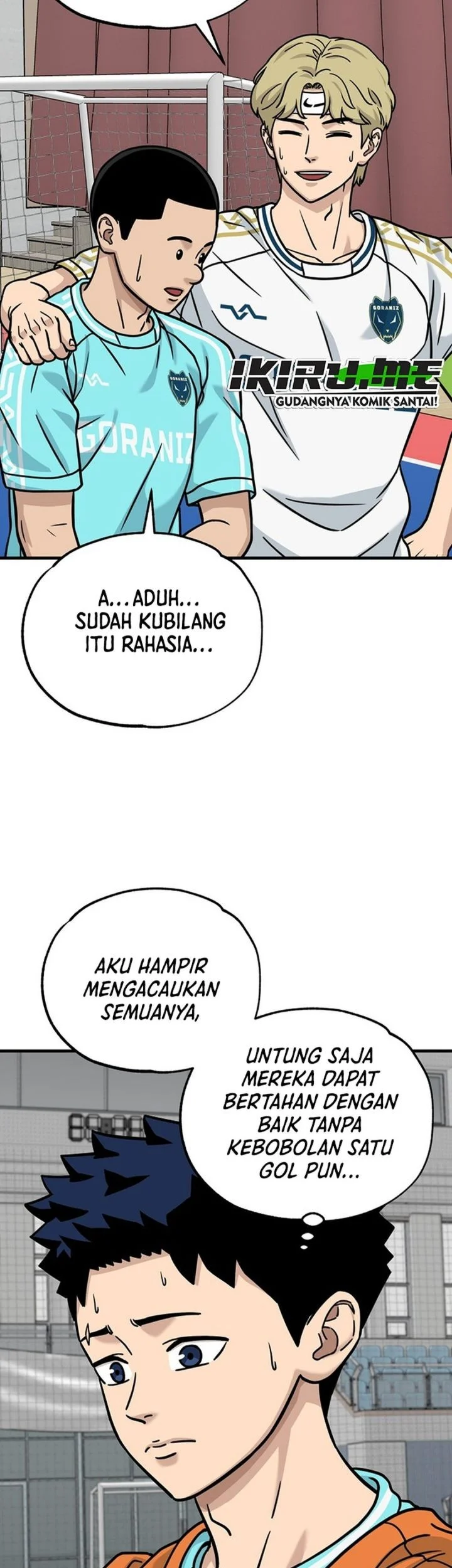 Halaman 125