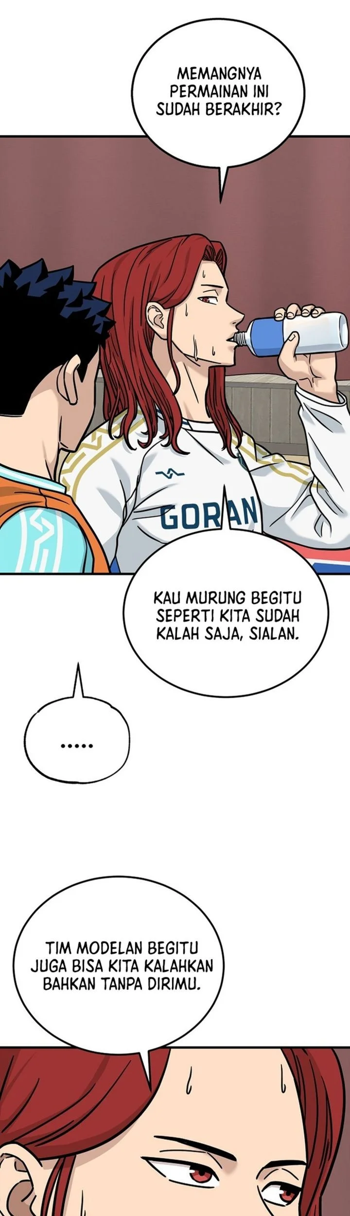 Halaman 127