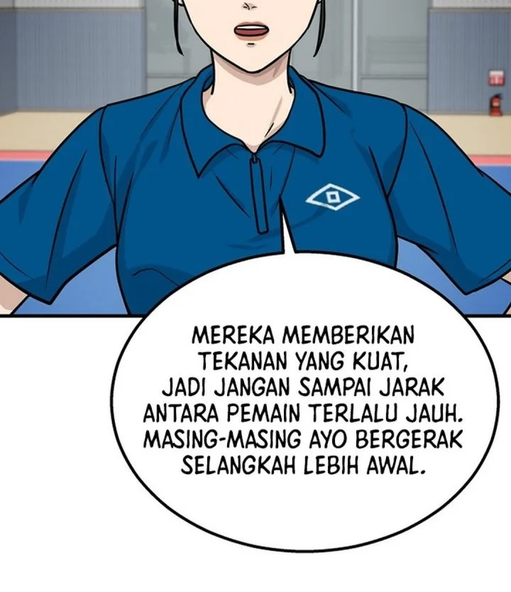 Halaman 130