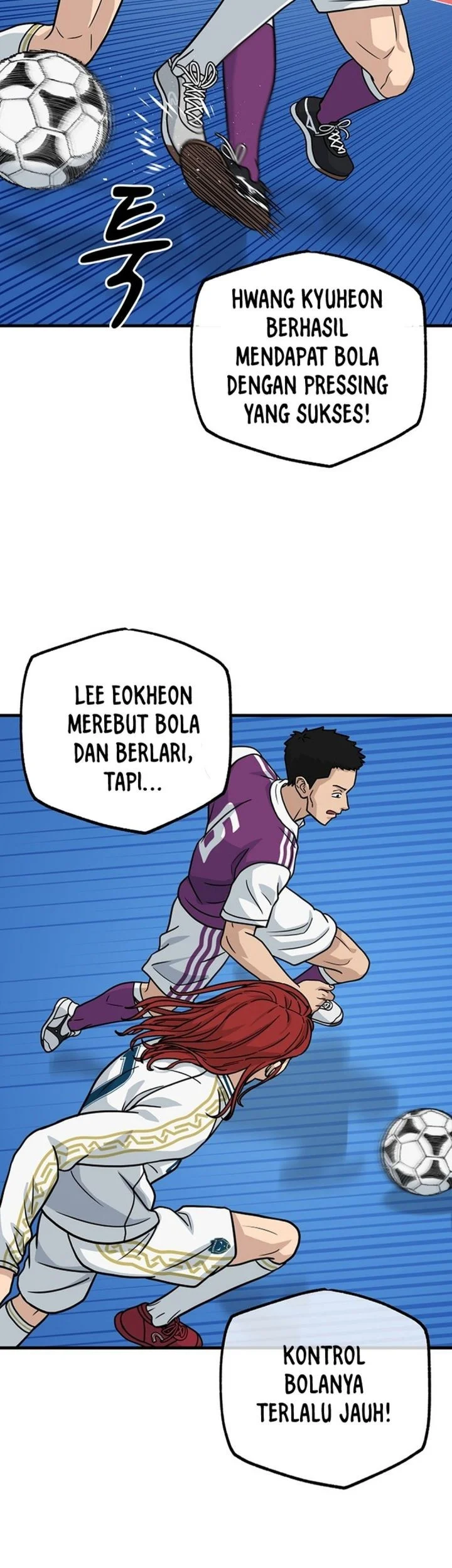 Halaman 135