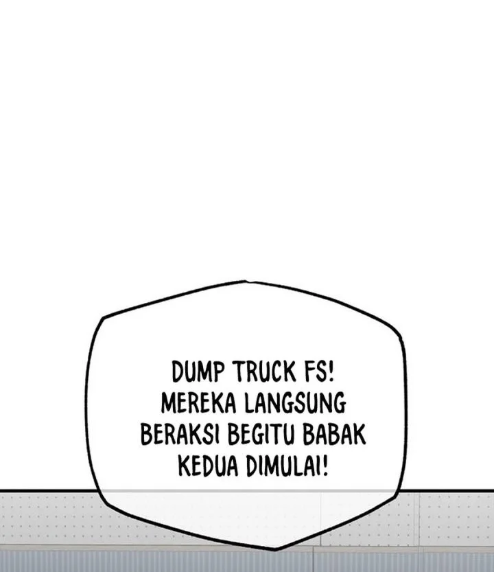 Halaman 136