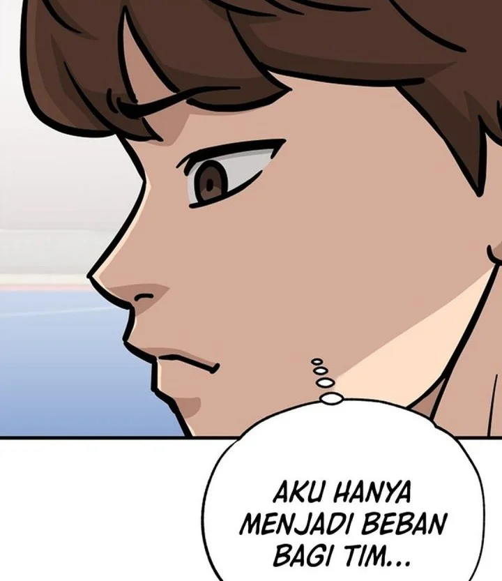Halaman 140