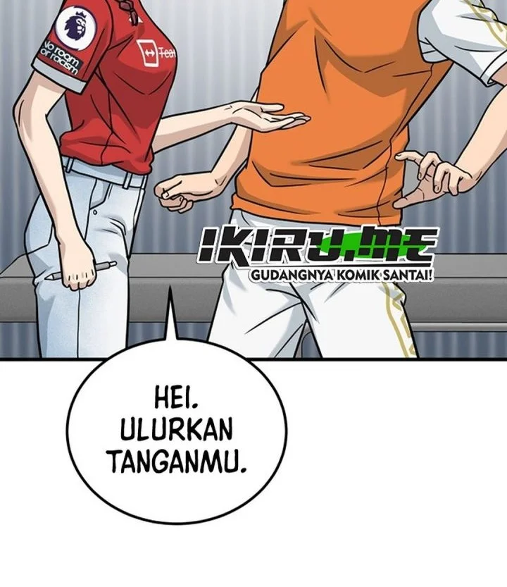 Halaman 142