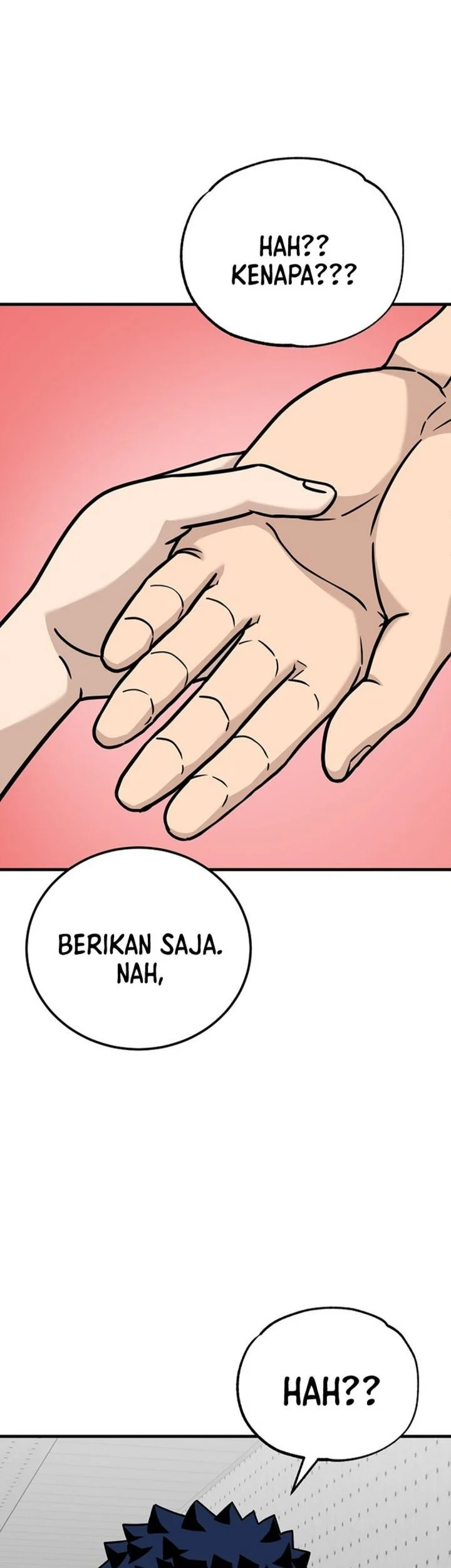 Halaman 143
