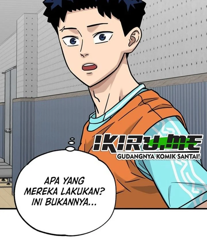 Halaman 144