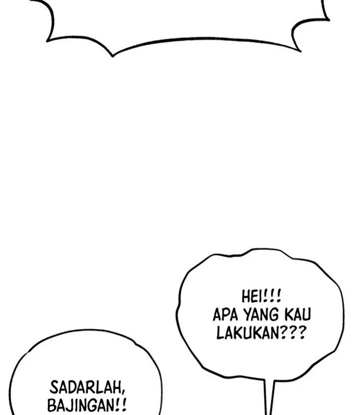 Halaman 148