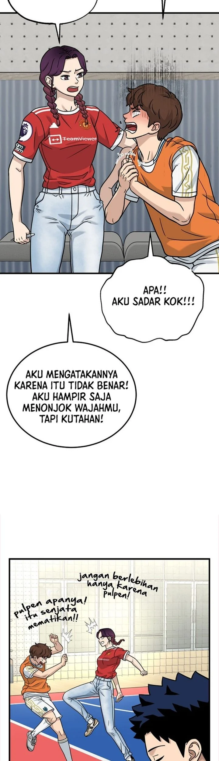 Halaman 149
