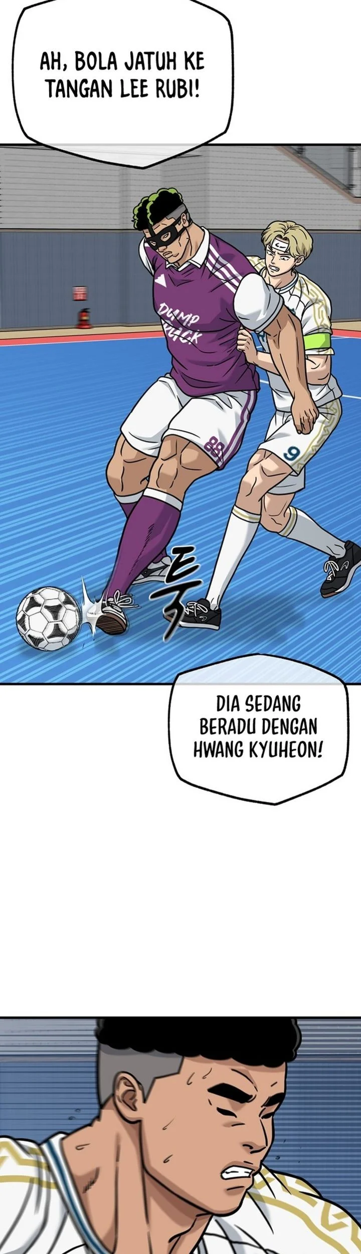 Halaman 155