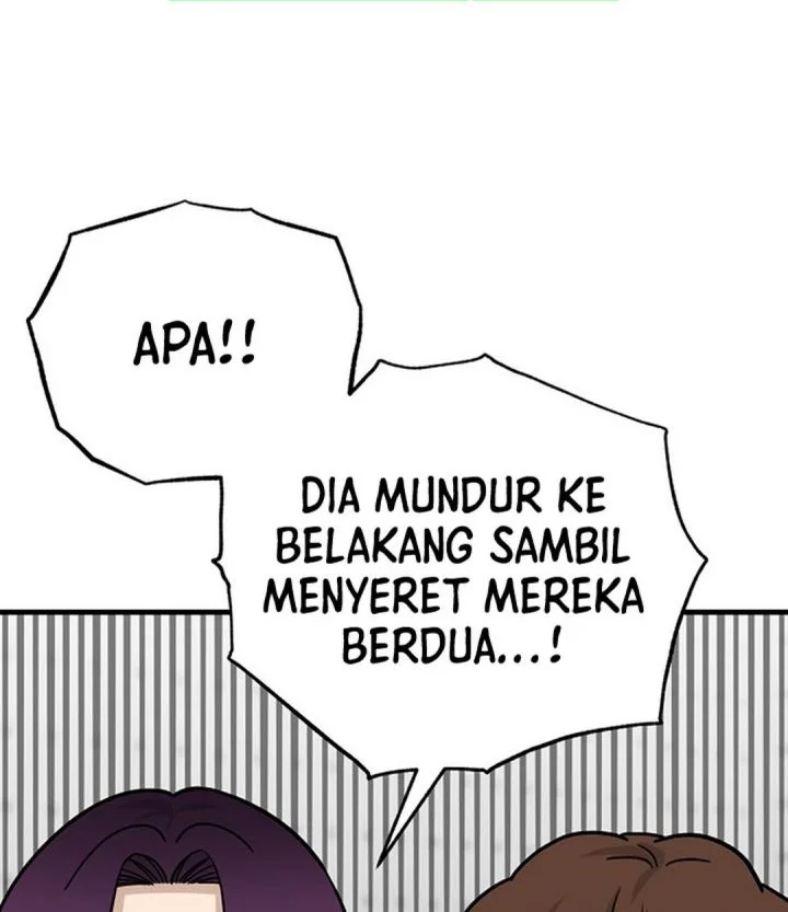 Halaman 158