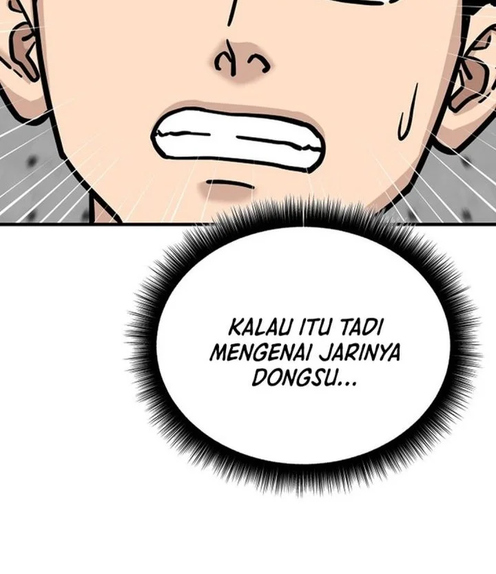 Halaman 166