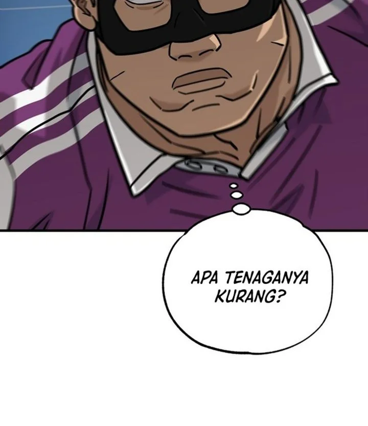 Halaman 168