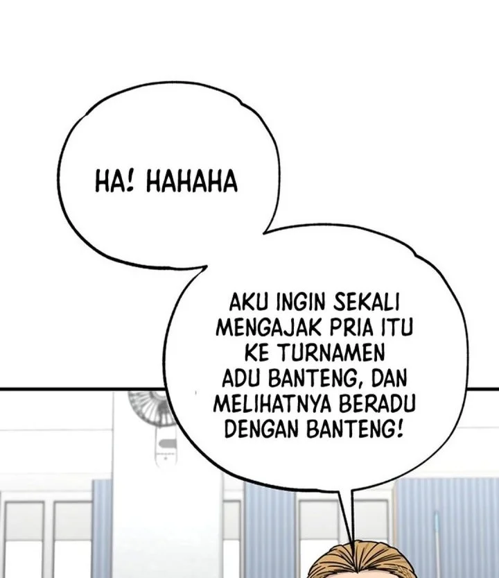 Halaman 182