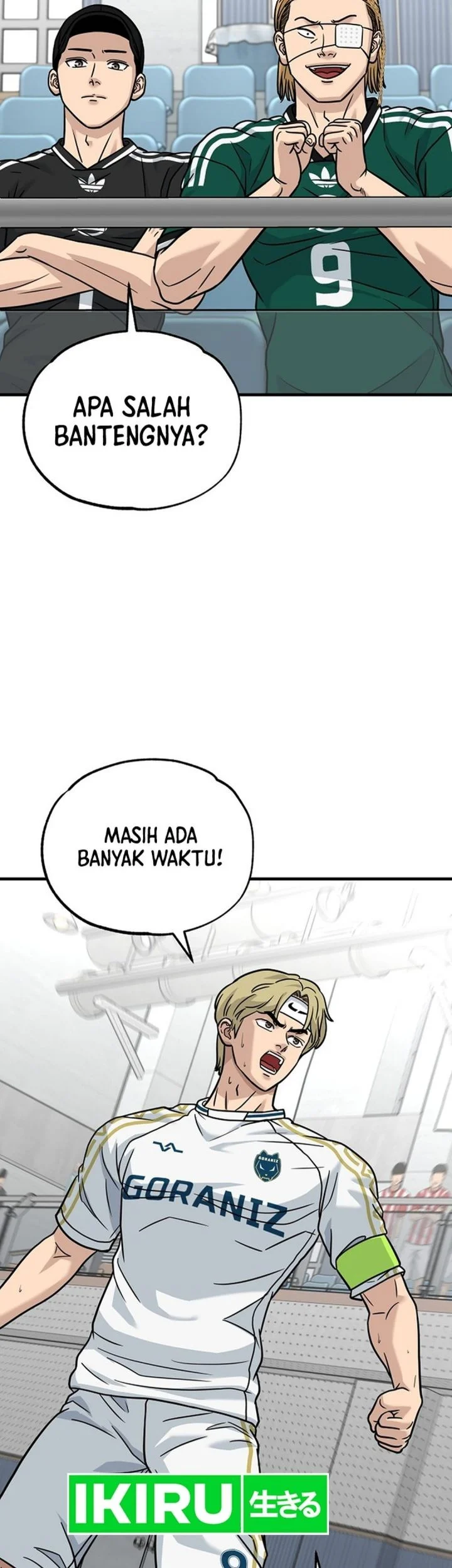 Halaman 183