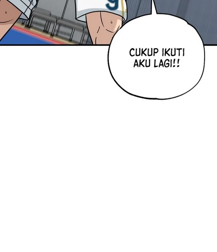 Halaman 184