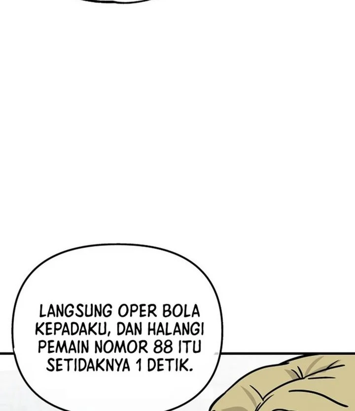 Halaman 186