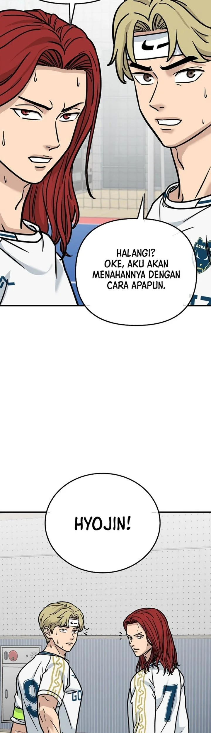 Halaman 187