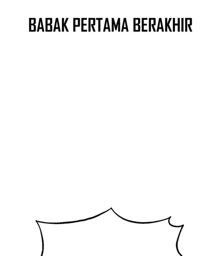 Halaman 112