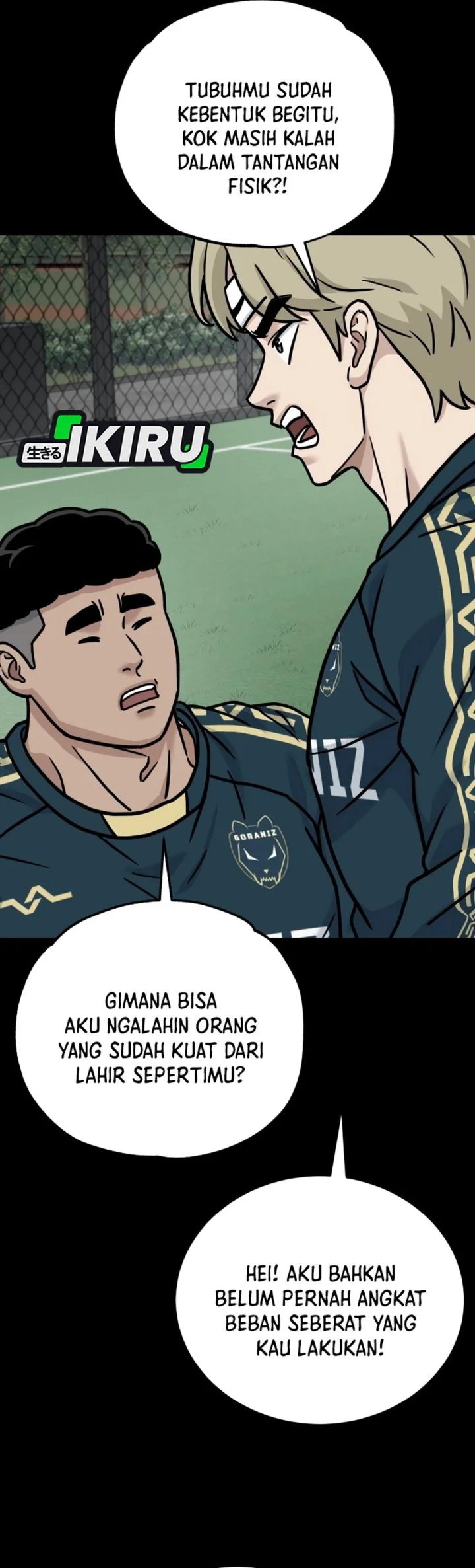 Halaman 26