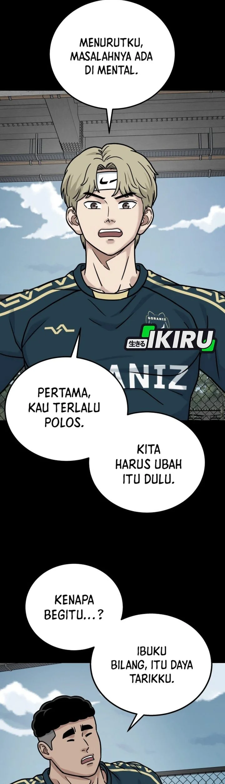 Halaman 27