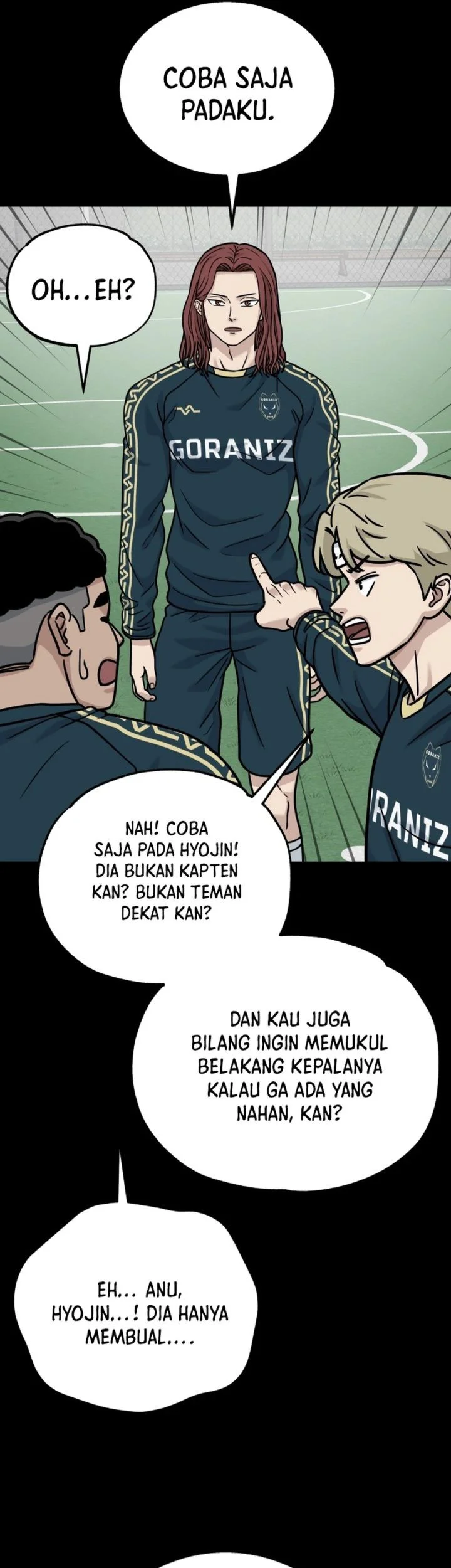 Halaman 31