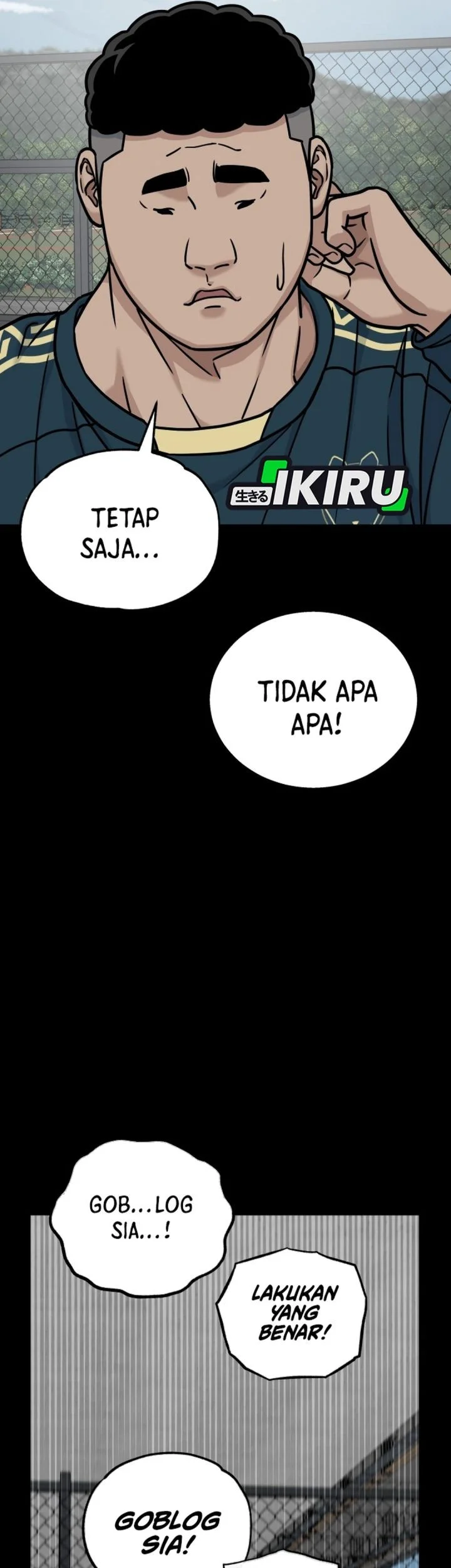 Halaman 33