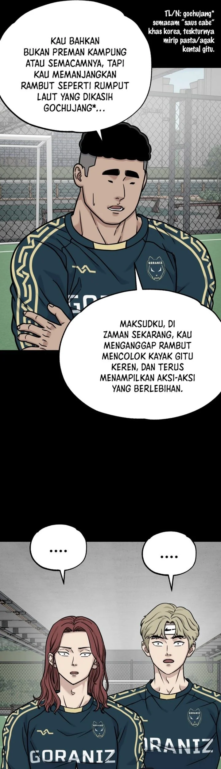 Halaman 35