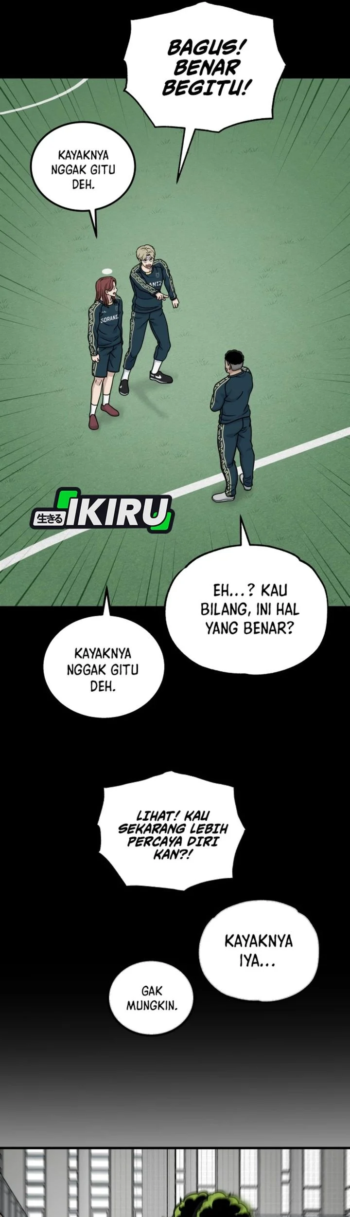 Halaman 37