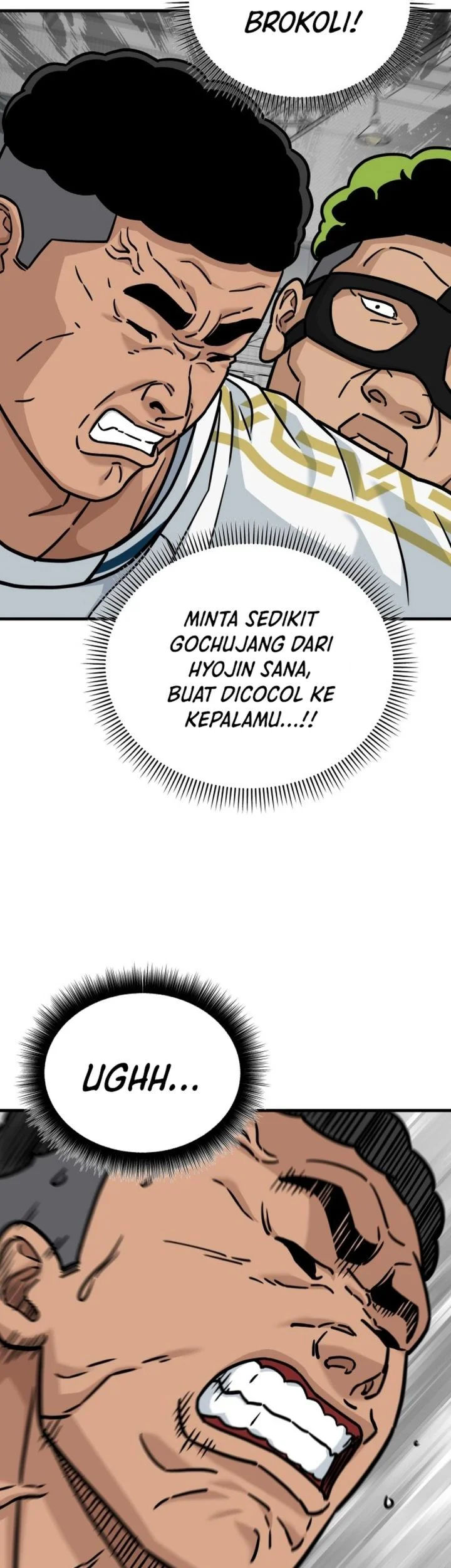 Halaman 40