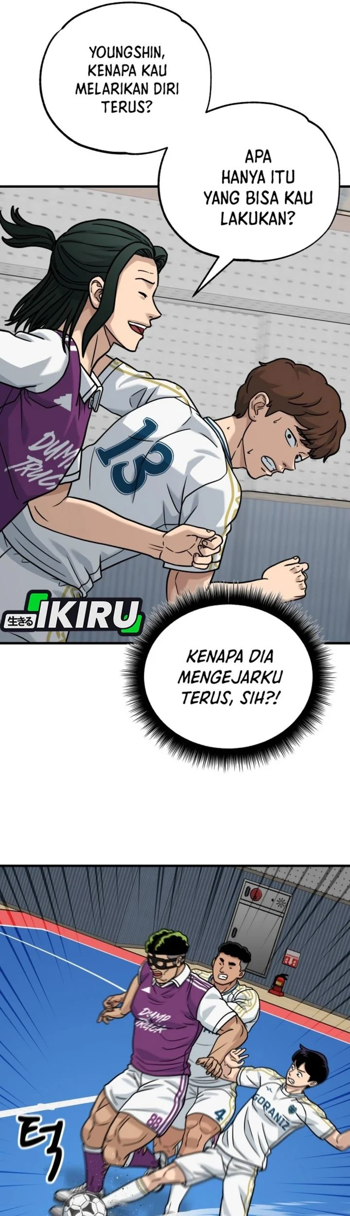 Halaman 48