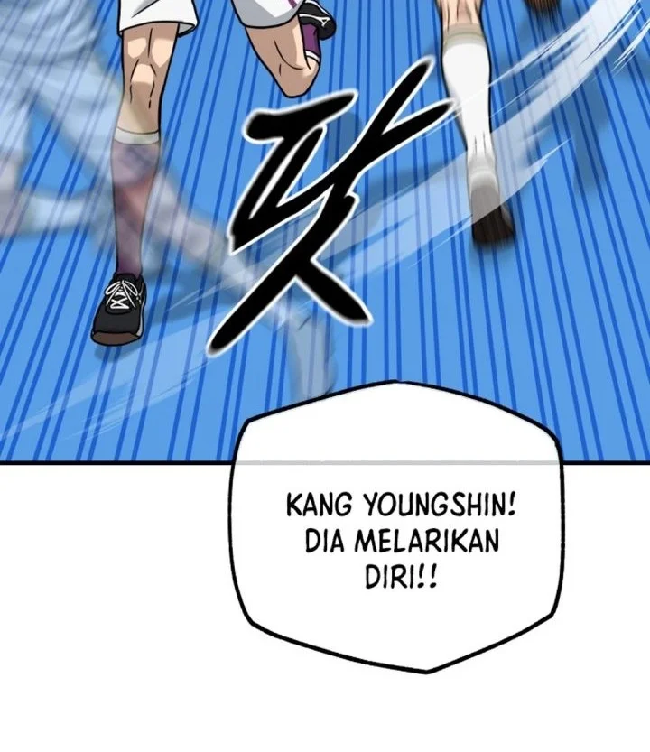 Halaman 51