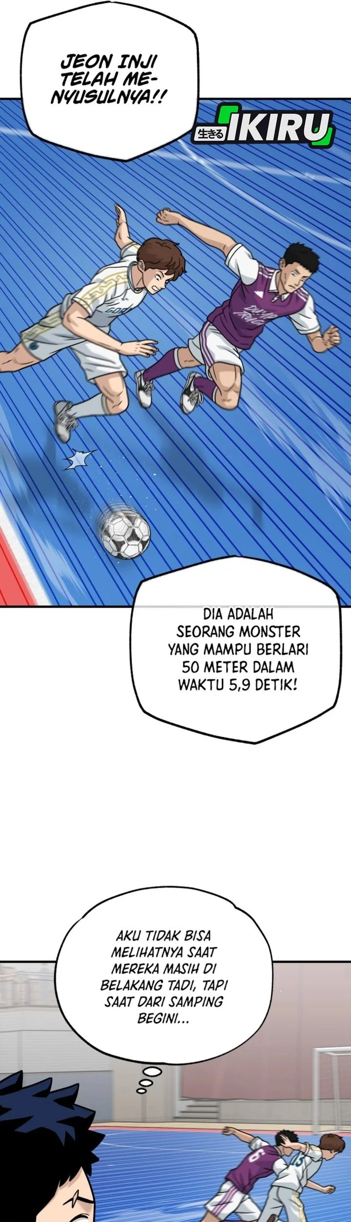 Halaman 55