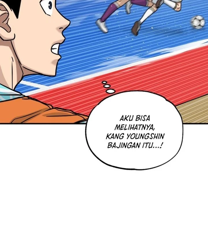 Halaman 56