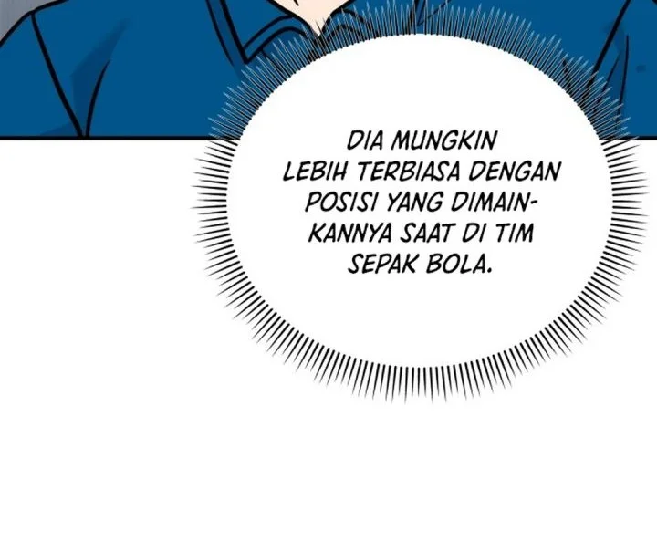 Halaman 60