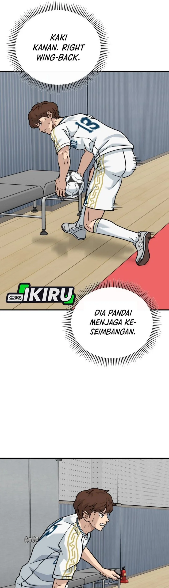 Halaman 61