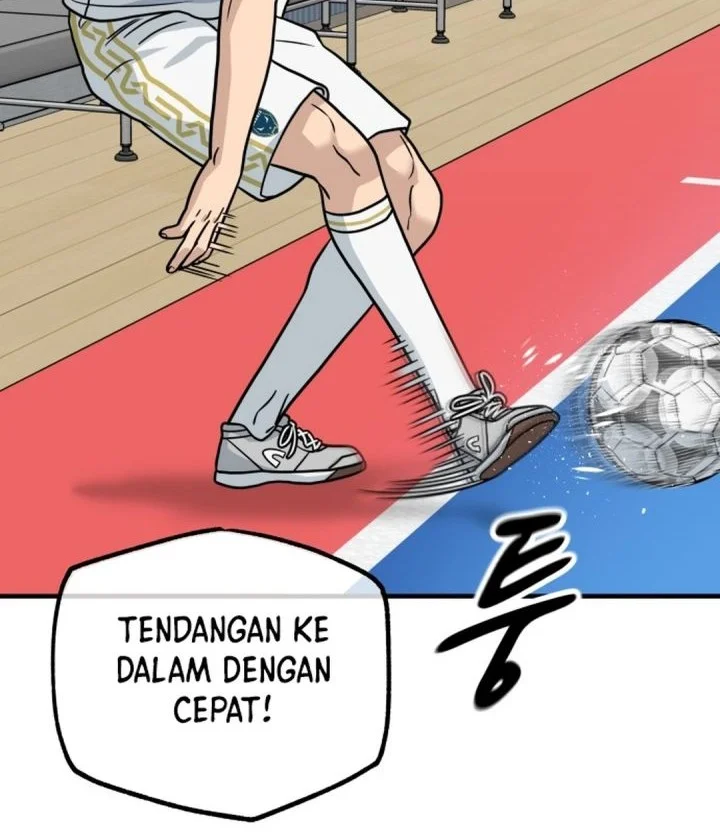 Halaman 62