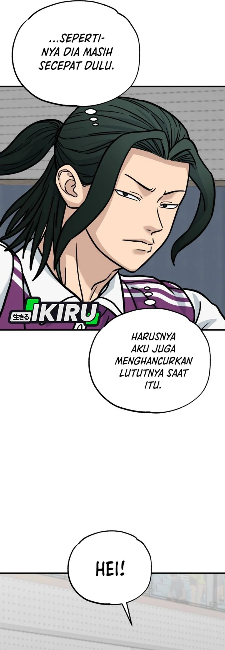Halaman 64