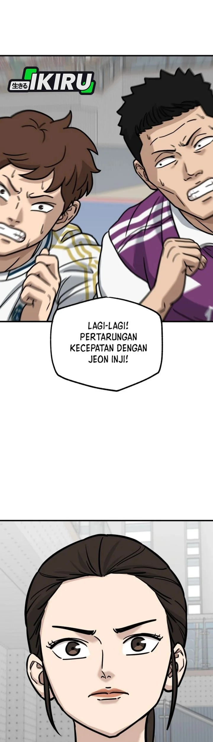 Halaman 70