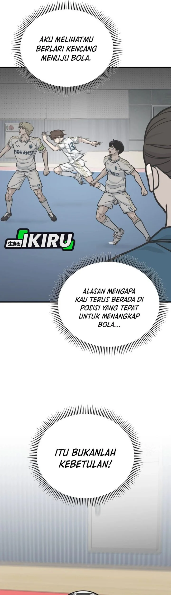 Halaman 74