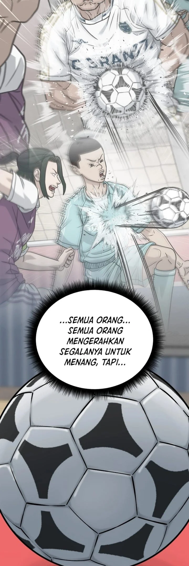 Halaman 80