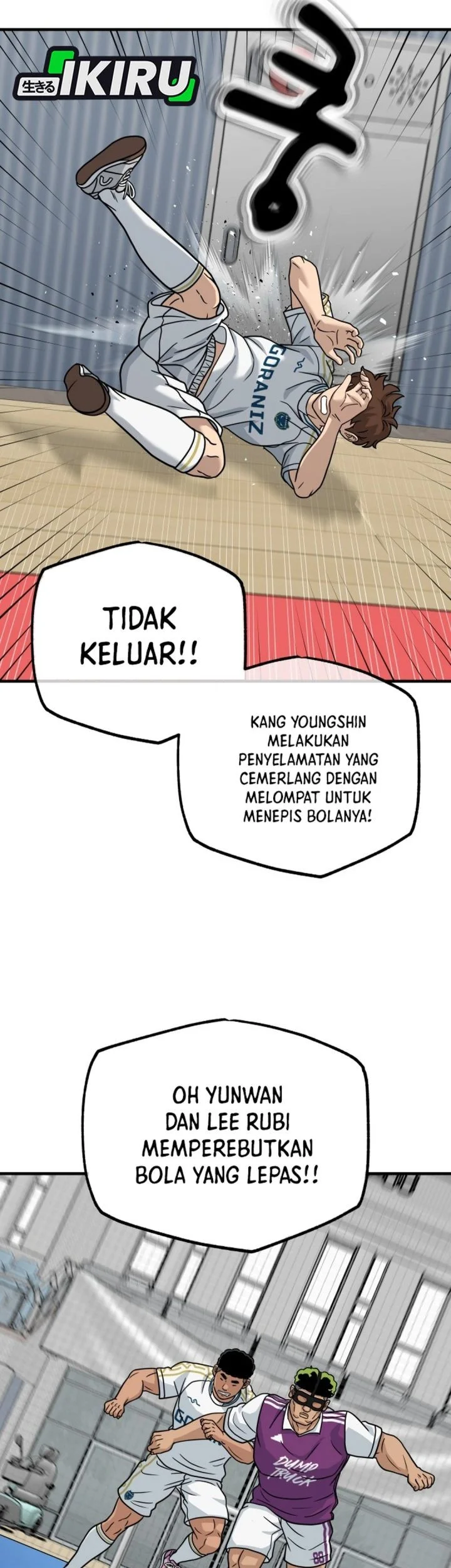 Halaman 83