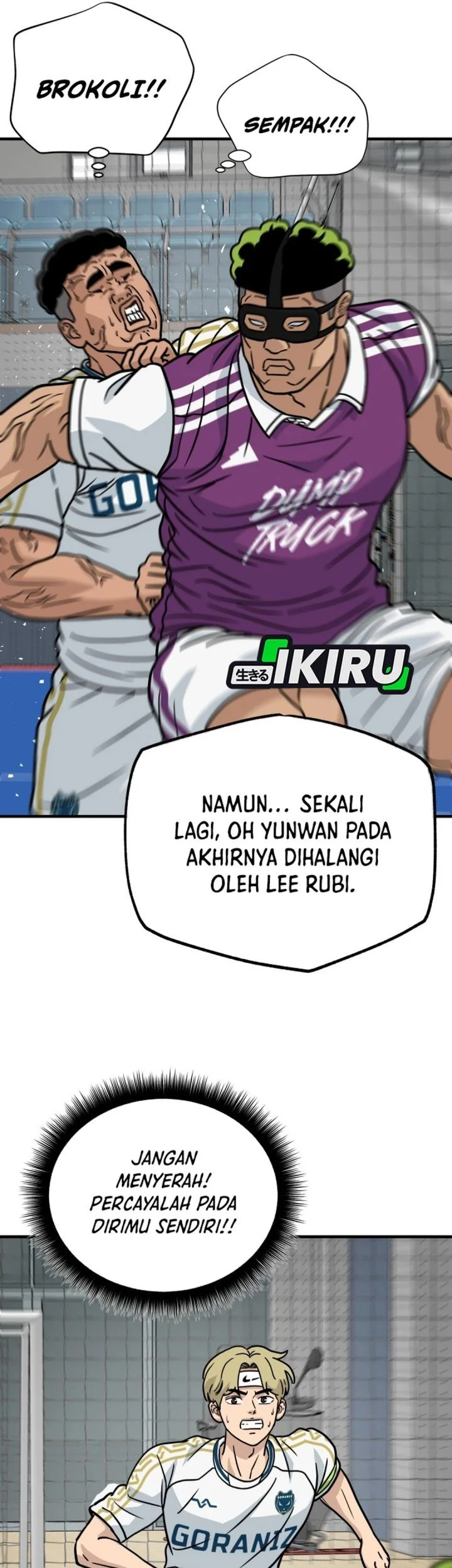 Halaman 85